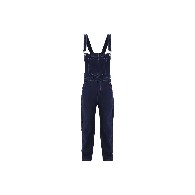 Fashionable Casual Overall