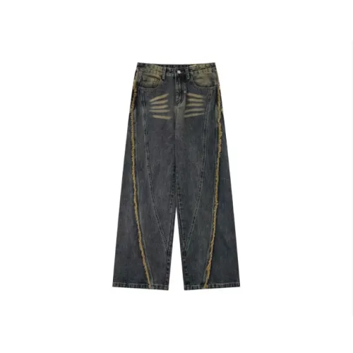 tailored for sport leggings