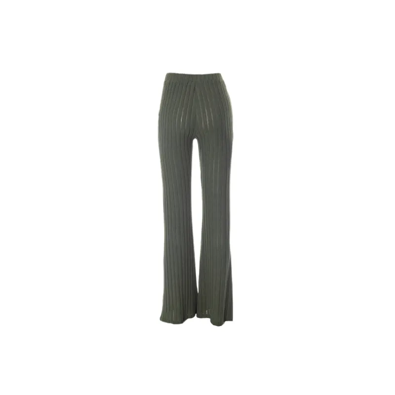Loose Fashion Casual Pants-6