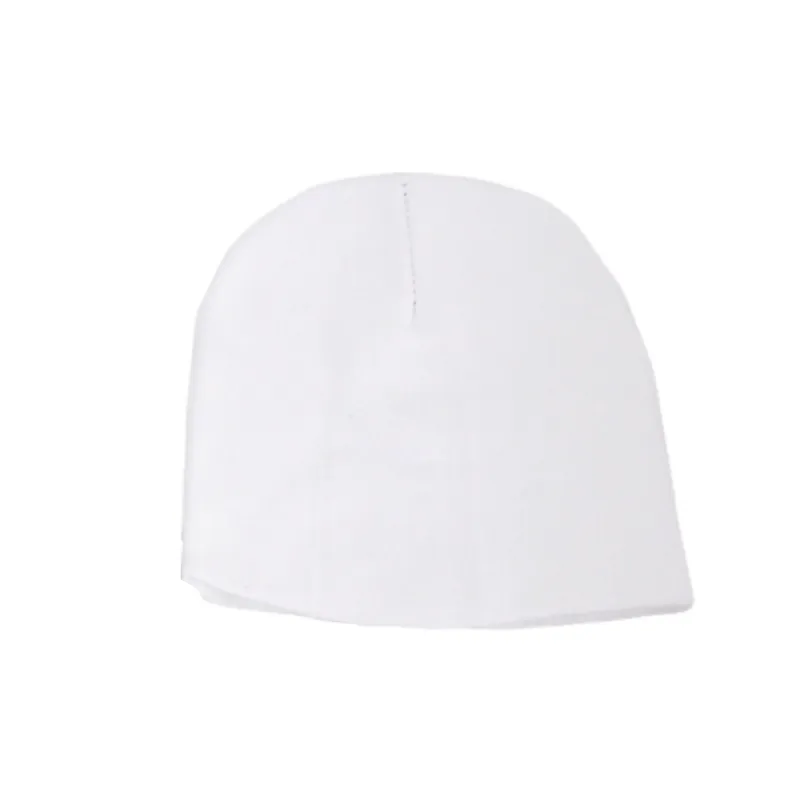 Fashionable Warming Beanie-4