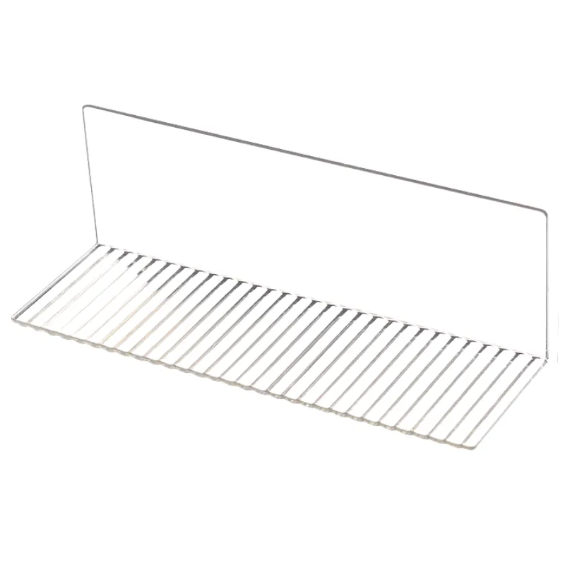 Simple Plain Action Figure Storage Boxes-2