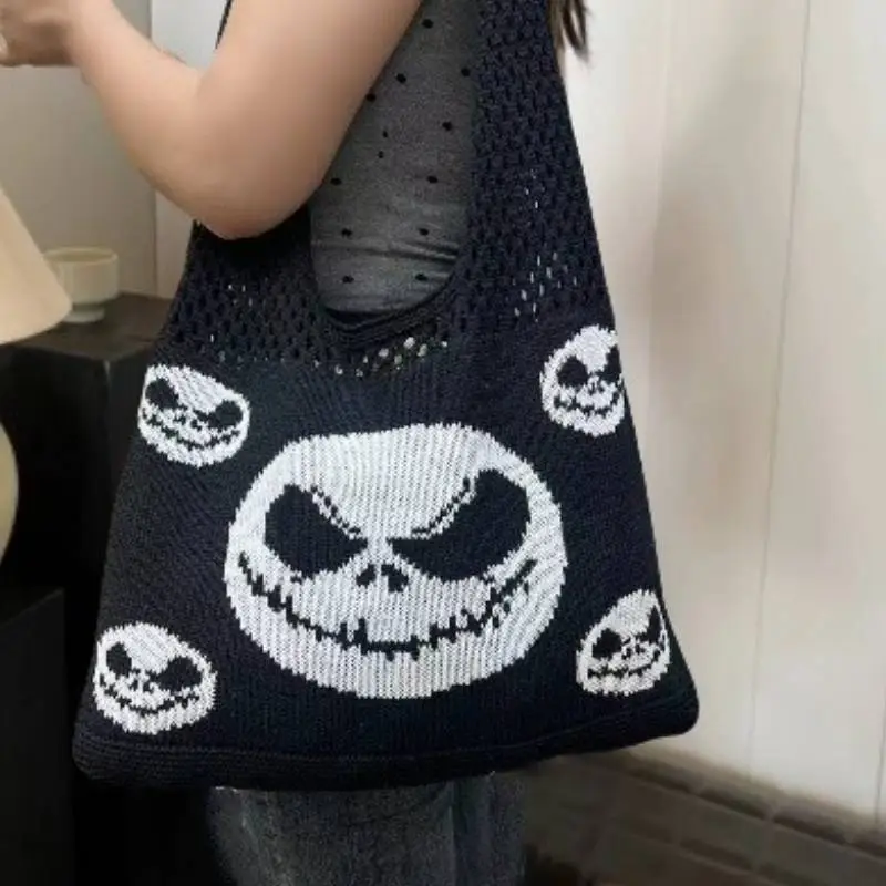 Fashionable Cute Shoulder Bag-1
