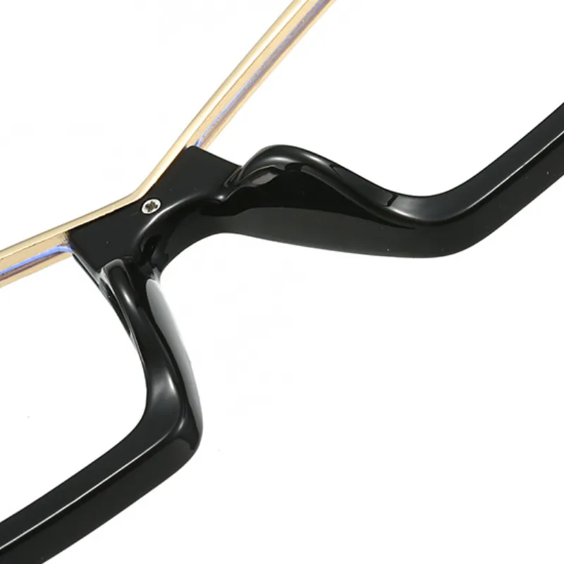 Fashionable Cool Optical Frame-2