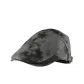 Black Gray