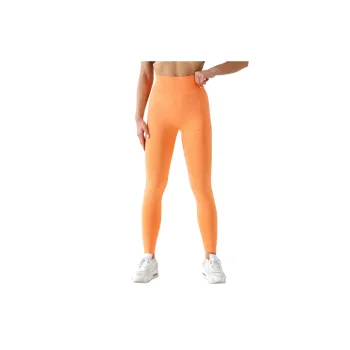 Sporty Casual Leggings Women