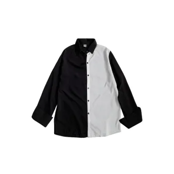 Abstinence Style Cold Style Shirts