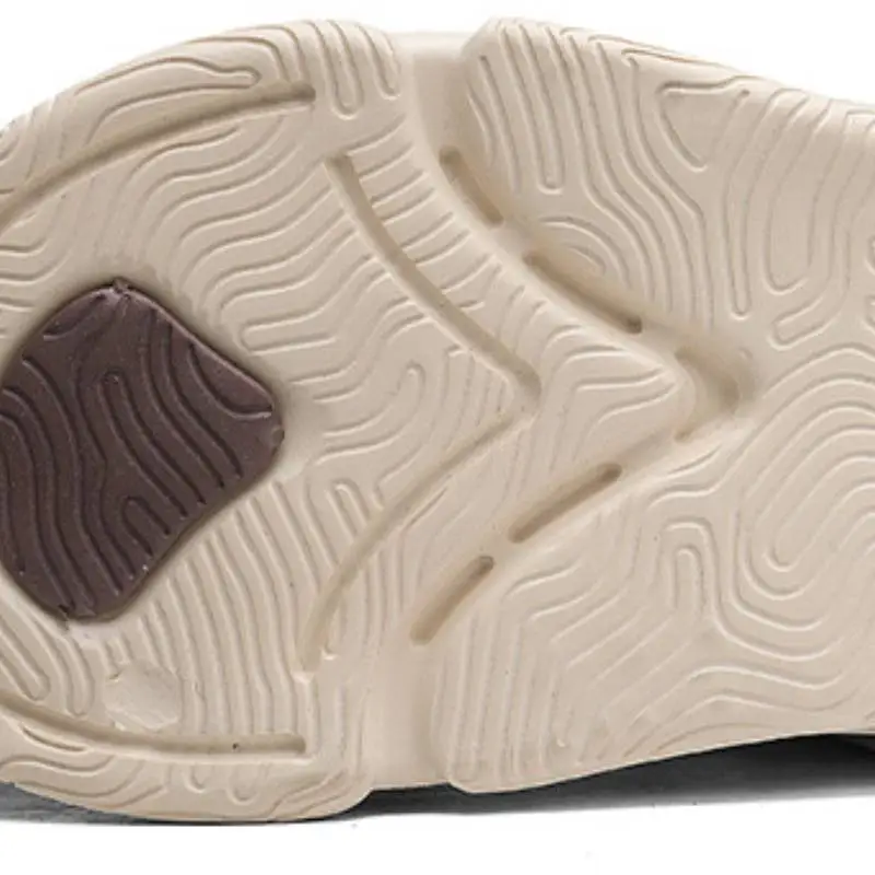 Basics Casual Beach Sandals-13