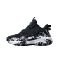 White Black