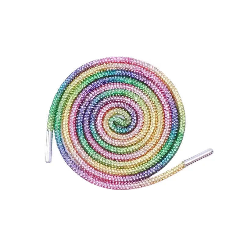 Simple Basics Shoeslace-3
