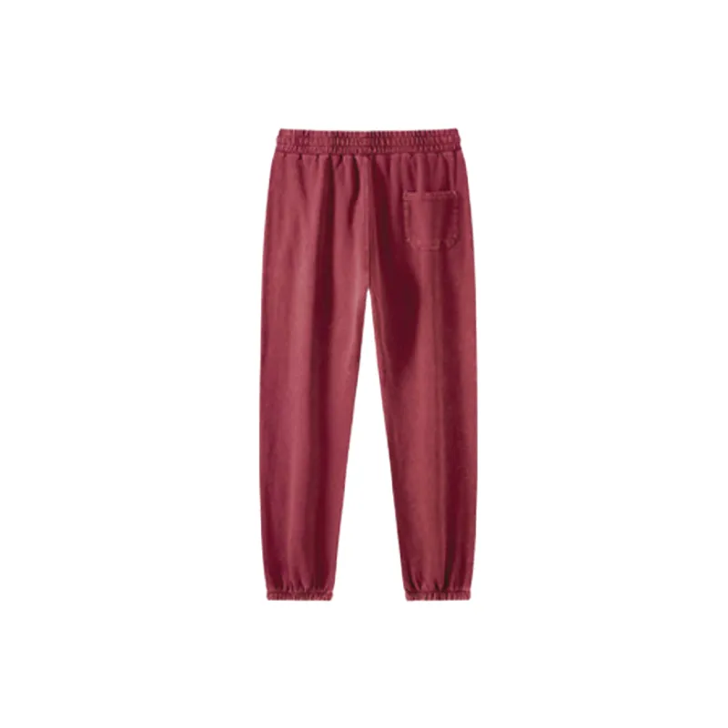 Fashion Casual Sports Pants-3