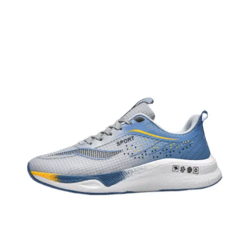 zapatillas de running Merrell mujer talla 44 rosas