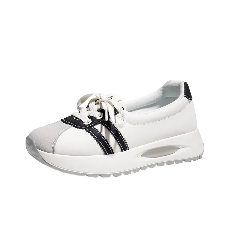 Casual Breathable Lifestyle Shoes-6