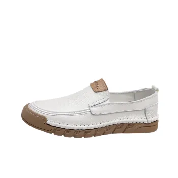 Casual Breathable Gommino