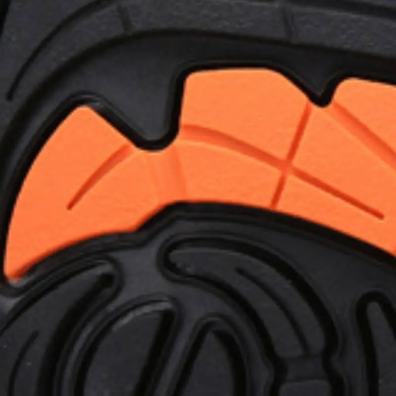 Outdoor Breathable River Trekking Shoes-6