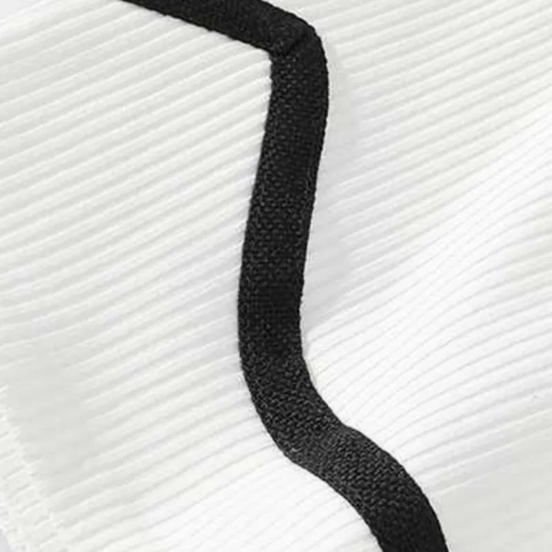 Sports Shirts And Versatile Shorts-4