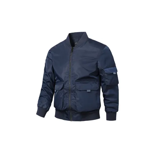 Fashionable Casual Jacket
