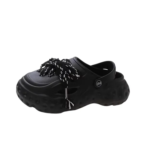 Love Moschino Sneakers Skateboarding Shoes Women