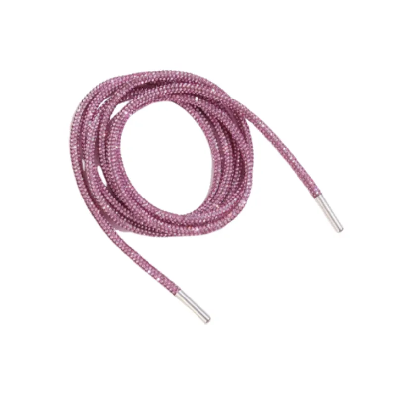 Simple Basics Shoeslace-4