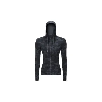 Sporty Funky Fitness Clothing Women
