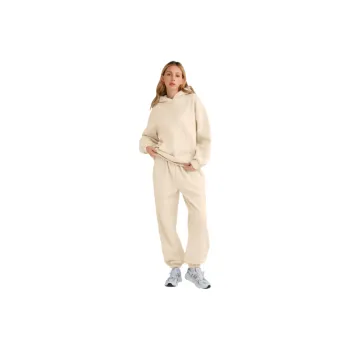Casual Sporty Polyester Casual Sportswear Women