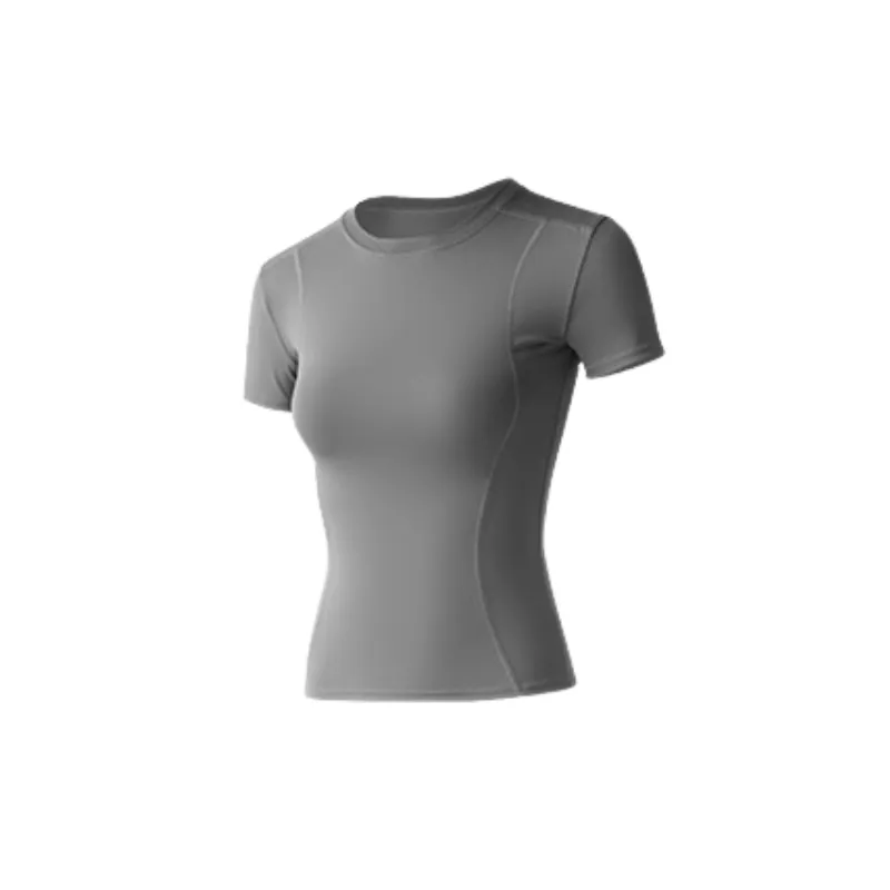 Sporty Basics T Shirt-6