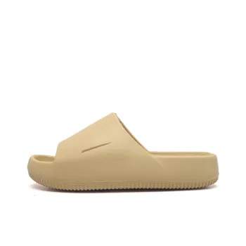 Thick Bottom Comfortable Slippers