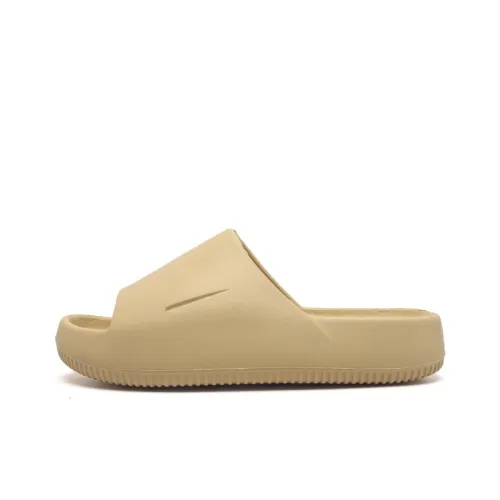 Thick Bottom Comfortable Slippers
