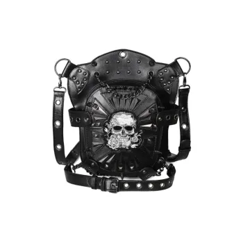 Fashionable Cool Fanny Pack