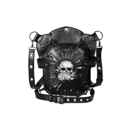 Fashionable Cool Fanny Pack
