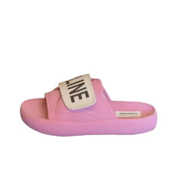 Fashionable Casual Beach Sandals