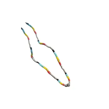 Trendy Hip Hop Chain