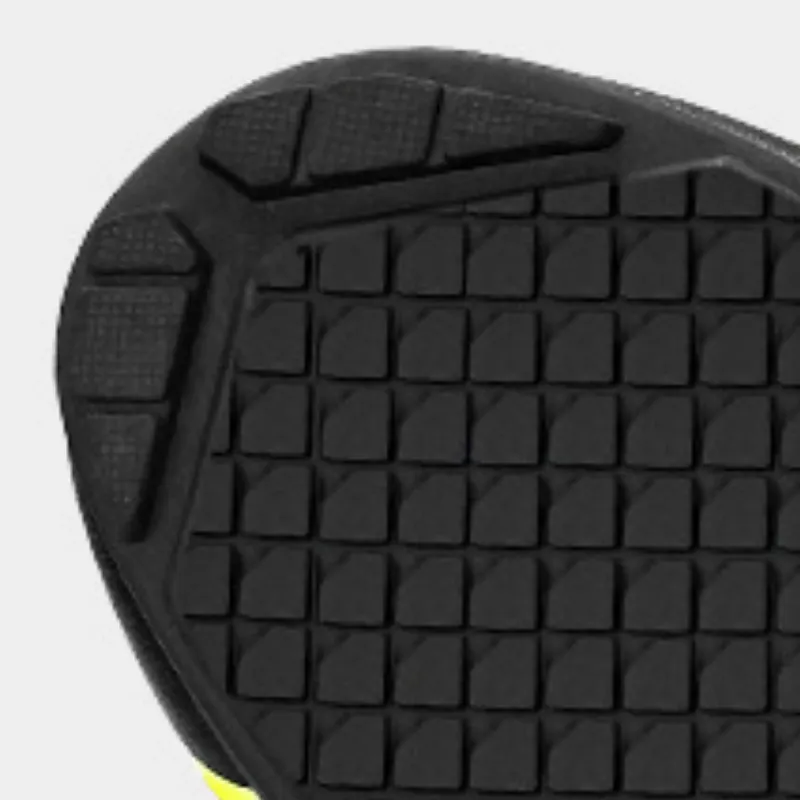 Fashionable Sporty Cycling Shoes-12