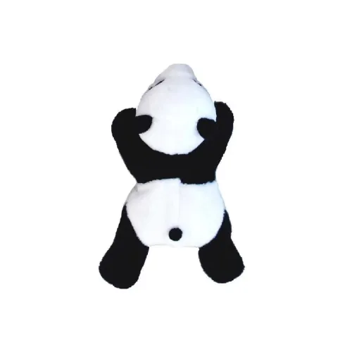 Cute Cartoon Refrigerator Sticker