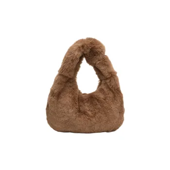 Fashionable Simple Handbag