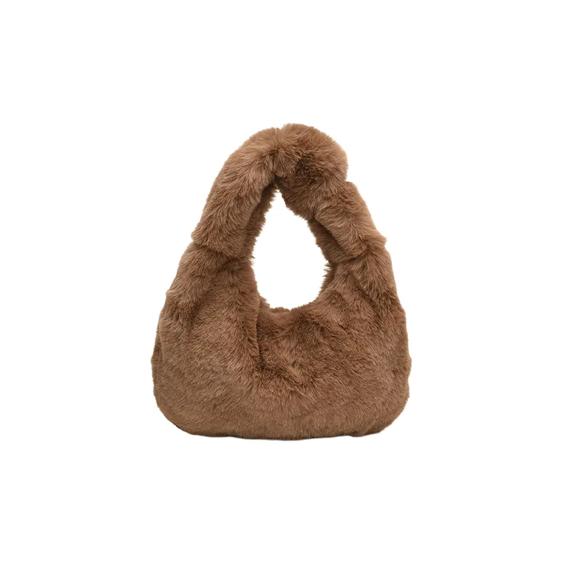 Fashionable Simple Handbag-0