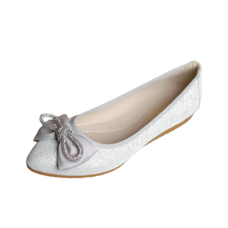 Fashion Simple Gommino-6