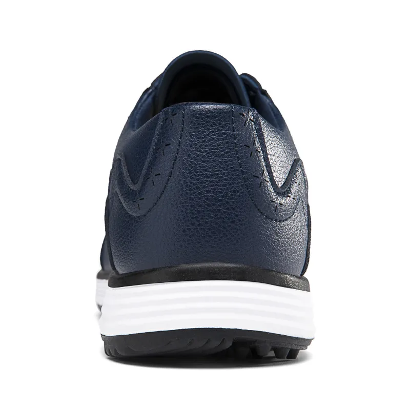 Trendy Casual Golf Shoes-1