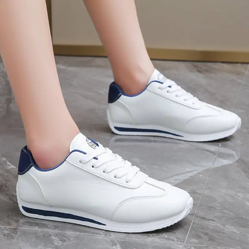 Casual Fashion Lifestyle Shoes-4