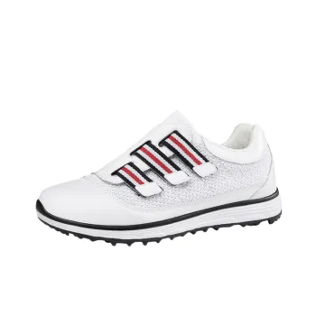 Basics Sporty Golf Shoes