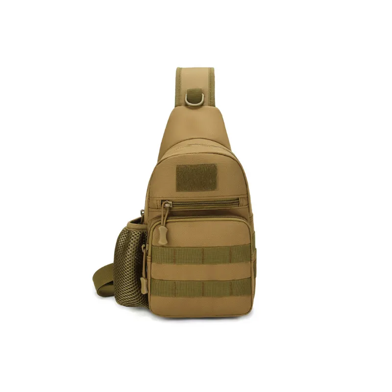 Softness Casual Sling Bag-5