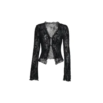 Sexy Glamorous T Shirt Women
