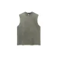 Gray Green