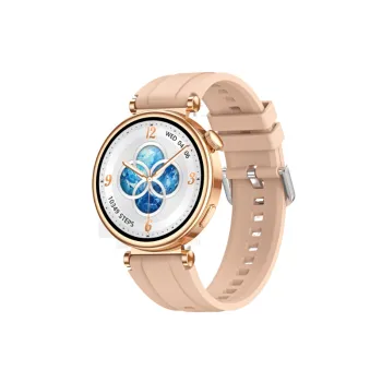 Fashionable Sporty Watch