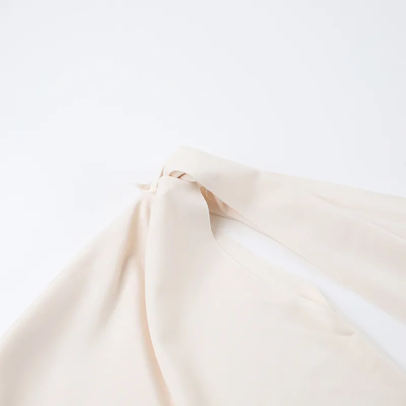 Sexy Simple Dress Women-7