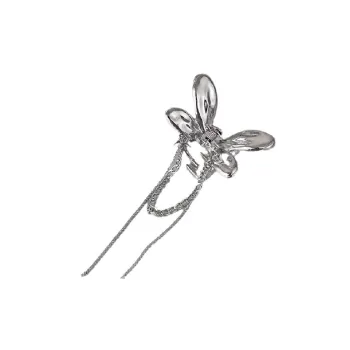Fashionable Elegant Hair Clip