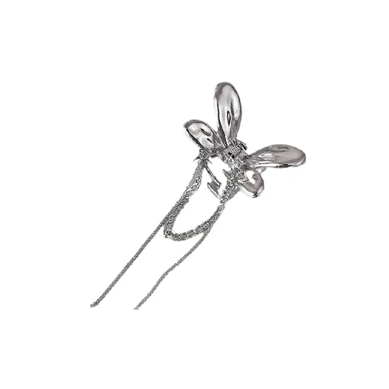 Fashionable Elegant Hair Clip-0