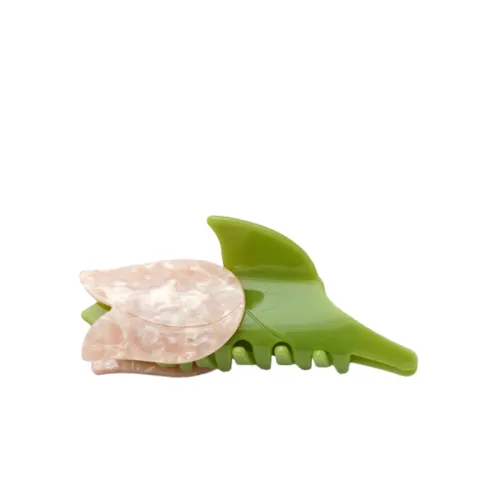 Fashionable Simple Hair Clip