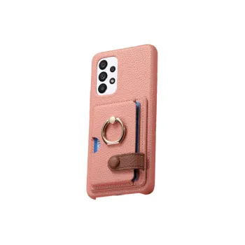 Basics Simple Phone Cases