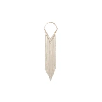 Fashionable Simple Hair Band