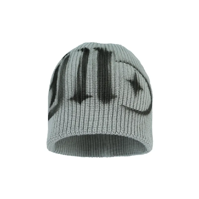 Fashionable Cool Beanie